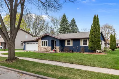 3008 E Killdeer Lane, Appleton, WI 54915 - Photo 49