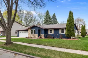 3008 E Killdeer Ln, Appleton, WI 54915 - Photo 49