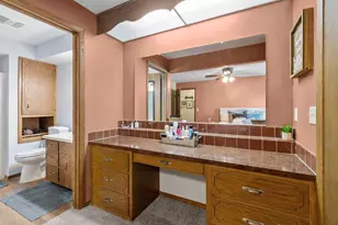 3008 E Killdeer Ln, Appleton, WI 54915 - Photo 25