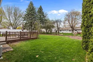 3008 E Killdeer Ln, Appleton, WI 54915 - Photo 43