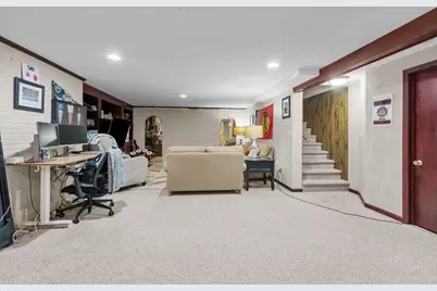 3008 E Killdeer Lane, Appleton, WI 54915 - Photo 33