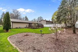3008 E Killdeer Ln, Appleton, WI 54915 - Photo 45