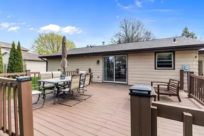 3008 E Killdeer Lane, Appleton, WI 54915 - Photo 41