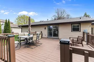 3008 E Killdeer Ln, Appleton, WI 54915 - Photo 41