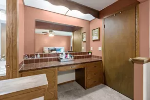 3008 E Killdeer Ln, Appleton, WI 54915 - Photo 27