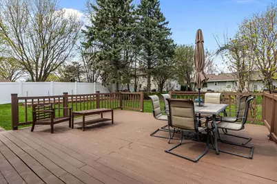 3008 E Killdeer Lane, Appleton, WI 54915 - Photo 39