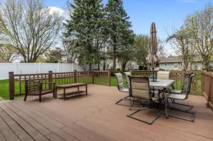 3008 E Killdeer Ln, Appleton, WI 54915 - Photo 39