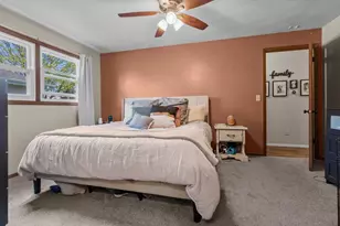 3008 E Killdeer Ln, Appleton, WI 54915 - Photo 23