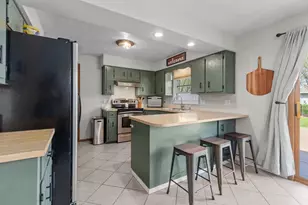 3008 E Killdeer Ln, Appleton, WI 54915 - Photo 17