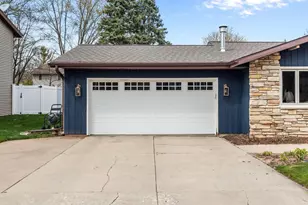 3008 E Killdeer Ln, Appleton, WI 54915 - Photo 3