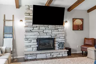 3008 E Killdeer Ln, Appleton, WI 54915 - Photo 7
