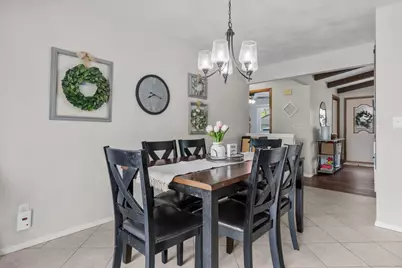 3008 E Killdeer Lane, Appleton, WI 54915 - Photo 15