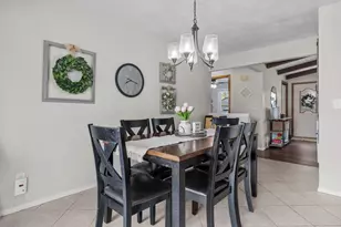 3008 E Killdeer Ln, Appleton, WI 54915 - Photo 15