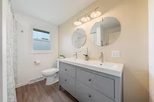 1034 Ridge Ln, Appleton, WI 54914 - Photo 17