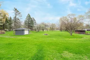 1034 Ridge Ln, Appleton, WI 54914 - Photo 37
