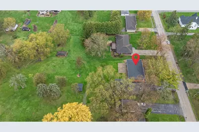 1034 Ridge Lane, Appleton, WI 54914 - Photo 43