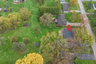 1034 Ridge Ln, Appleton, WI 54914 - Photo 43