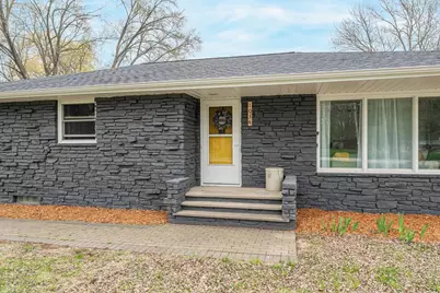 1034 Ridge Lane, Appleton, WI 54914 - Photo 47