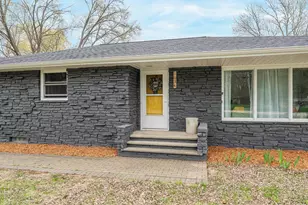 1034 Ridge Ln, Appleton, WI 54914 - Photo 47