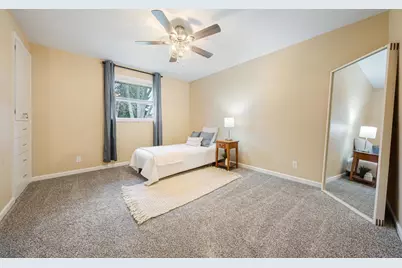 1034 Ridge Lane, Appleton, WI 54914 - Photo 21