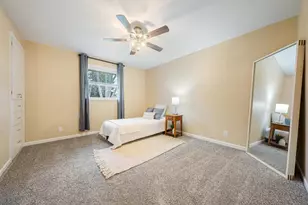 1034 Ridge Ln, Appleton, WI 54914 - Photo 21