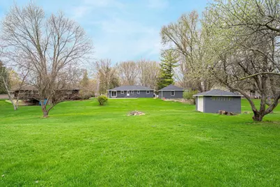 1034 Ridge Lane, Appleton, WI 54914 - Photo 3