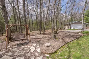 N4496 Strawberry Cir, Wautoma, WI 54982 - Photo 27