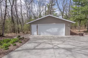 N4496 Strawberry Cir, Wautoma, WI 54982 - Photo 5