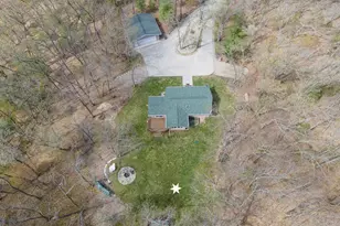 N4496 Strawberry Cir, Wautoma, WI 54982 - Photo 9