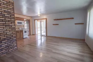 N4496 Strawberry Cir, Wautoma, WI 54982 - Photo 11