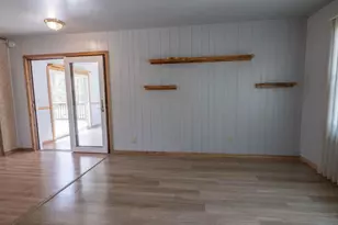 N4496 Strawberry Cir, Wautoma, WI 54982 - Photo 13