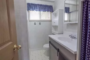 N4496 Strawberry Cir, Wautoma, WI 54982 - Photo 19