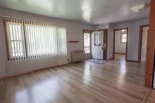 N4496 Strawberry Cir, Wautoma, WI 54982 - Photo 17