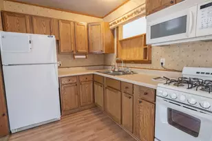 N4496 Strawberry Cir, Wautoma, WI 54982 - Photo 15