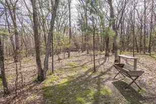 N4496 Strawberry Cir, Wautoma, WI 54982 - Photo 25