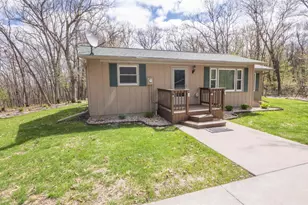 N4496 Strawberry Cir, Wautoma, WI 54982 - Photo 3