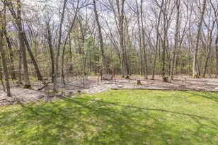 N4496 Strawberry Cir, Wautoma, WI 54982 - Photo 23