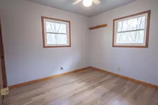 N4496 Strawberry Cir, Wautoma, WI 54982 - Photo 21