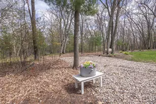 N4496 Strawberry Cir, Wautoma, WI 54982 - Photo 29
