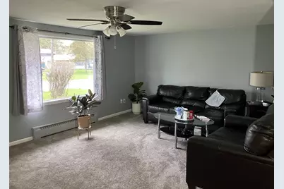 N2709 Lind Lane, Waupaca, WI 54981 - Photo 7