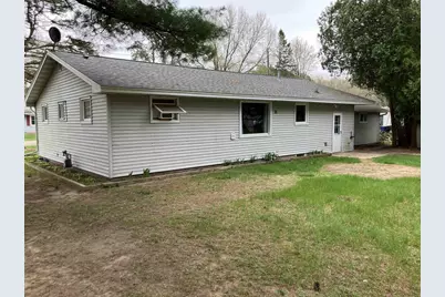 N2709 Lind Lane, Waupaca, WI 54981 - Photo 3