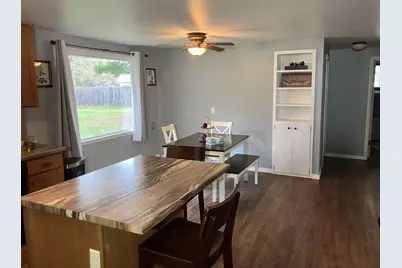 N2709 Lind Lane, Waupaca, WI 54981 - Photo 5