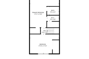 130 Summit St, Pulaski, WI 54162 - Photo 25