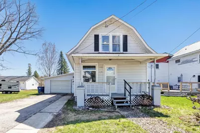 130 Summit Street, Pulaski, WI 54162 - Photo 19