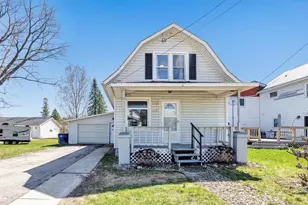 130 Summit St, Pulaski, WI 54162 - Photo 19