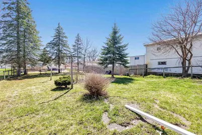 130 Summit Street, Pulaski, WI 54162 - Photo 23