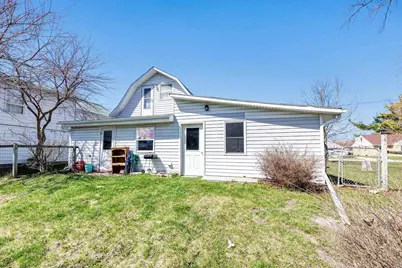 130 Summit Street, Pulaski, WI 54162 - Photo 21