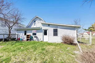 130 Summit St, Pulaski, WI 54162 - Photo 21
