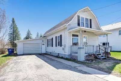 130 Summit Street, Pulaski, WI 54162 - Photo 1