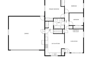 2005 Oak St, Oshkosh, WI 54901 - Photo 35